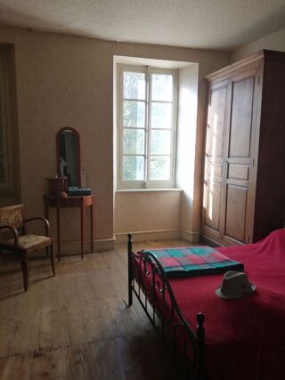  Maison � vendre 11 pi�ces 261 m�