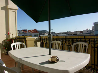  Appartement � louer 1 pi�ce 27 m�