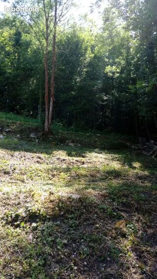  Appartement � vendre 2 pi�ces 33 m�