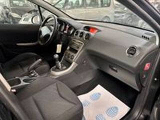 308 1.4 VTi 98ch Access 2011 occasion 95330 Domont