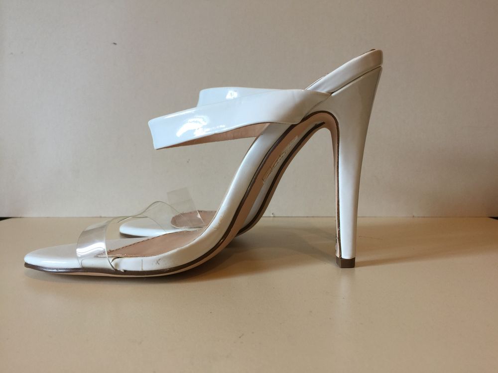 escarpins Chaussures