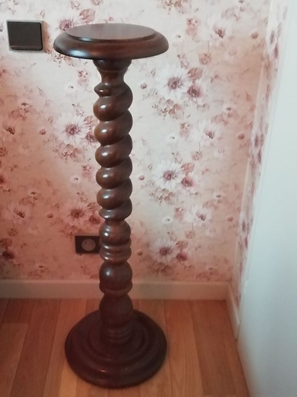 lampe de salon Décoration