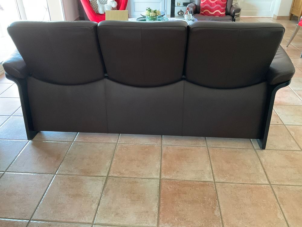 Salon Stressless Meubles