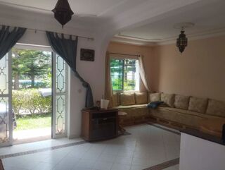  Appartement  vendre 4 pices 117 m El jadida, morocco