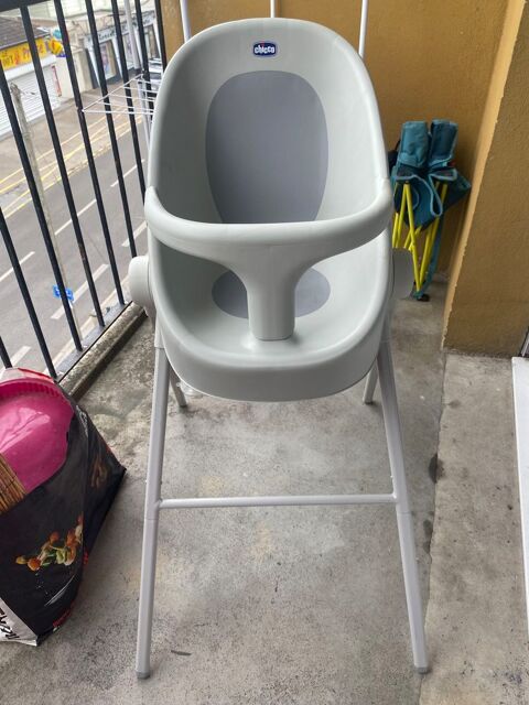 Baignoire douche Besançon (25)