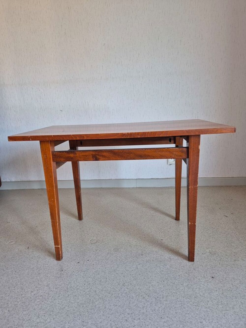Petit table basse Meubles