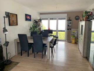  Maison � vendre 4 pi�ces 110 m�