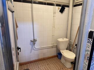  Maison � vendre 9 pi�ces 316 m� Nedroma, alg�rie