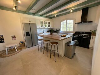 Location Maison MAISON 6 pièces SAINTE EULALIE (33560) Sainte-eulalie