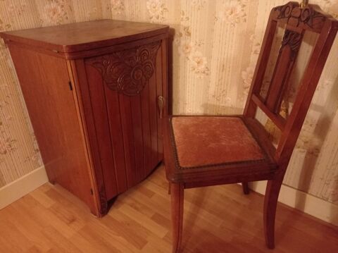 MACHINE A COUDRE 75 Palaiseau (91)