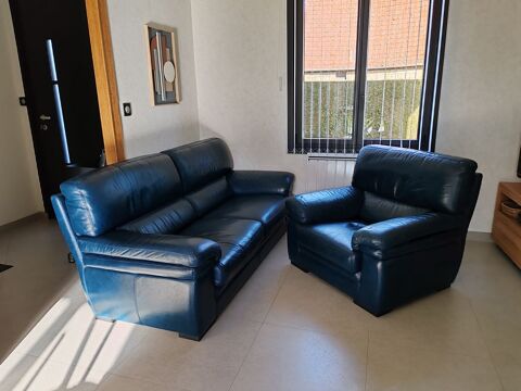 Canap� 300 Bienvillers-au-Bois (62)