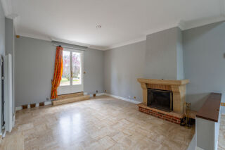  Maison � vendre 7 pi�ces 188 m�