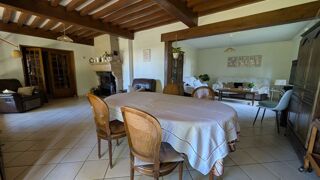  Maison � vendre 5 pi�ces 165 m�