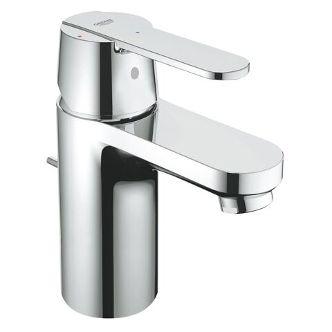 Robinet Get Mitigeur monocommande Lavabo 31148000 NEUF 70 Bourseul (22)