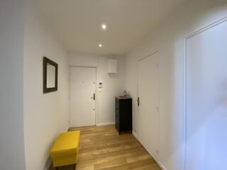  Appartement à vendre 4 pièces 94 m²