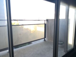  Appartement  vendre 1 pice 44 m