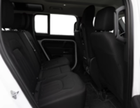 Defender 110 D250 MHEV BVA8 2020 occasion 59000 Lille