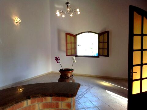  Maison � louer 4 pi�ces 130 m�