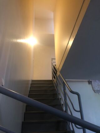  Colocation � louer 1 pi�ce 20 m�