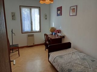  Maison à louer 4 pièces 98 m² Barzan