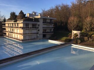  Appartement à vendre 5 pièces 127 m²
