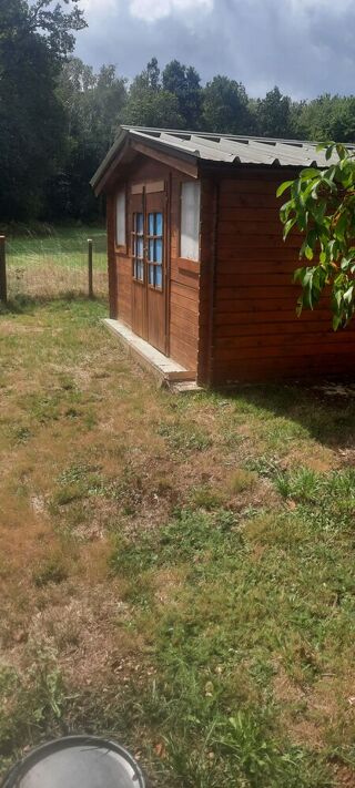  Maison à vendre 3 pièces 55 m²