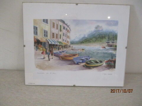 cadre lito 8 Castres (81)