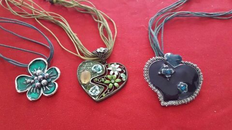 C?urs Pense fabrication artisanale modle unique N 1277 15 Beaune (21)