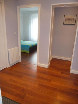  Appartement � louer 108 m�