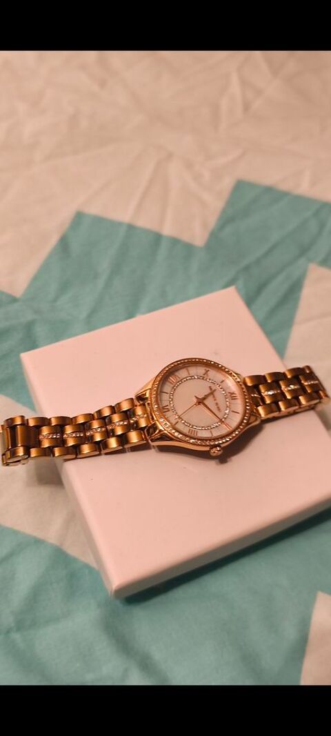 Montre  Michel kors 50 Simiane-Collongue (13)