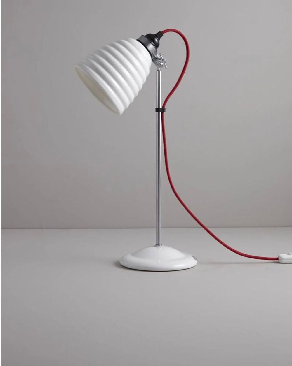 lampe de table D�coration