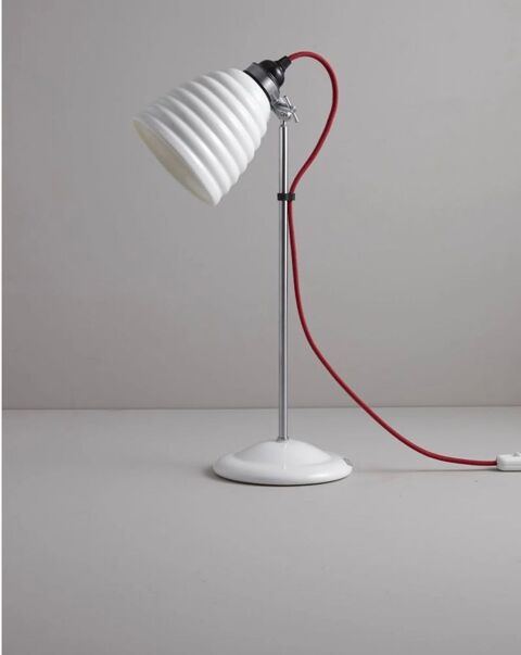 lampe de table 300 Paris 16 (75)