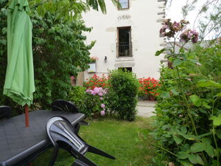 Location  Gîte 
