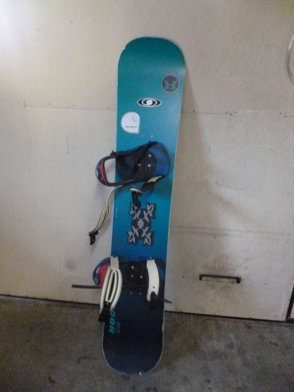 Ski surf Sports