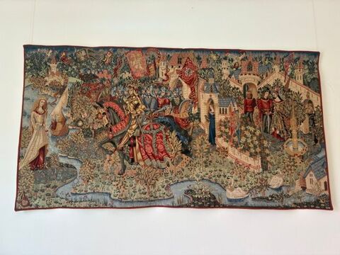 Tapisserie Grans (13)