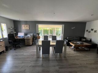  Maison � vendre 4 pi�ces 108 m�