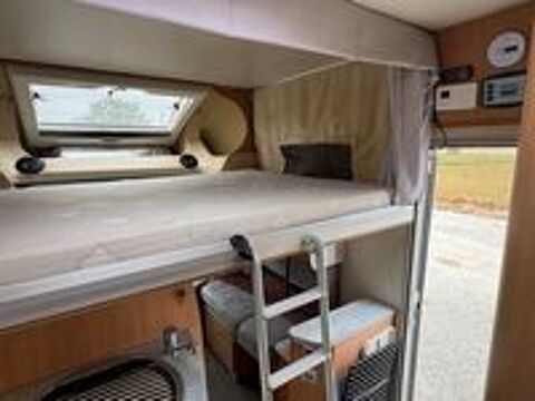  2012 occasion 31460 Cambiac