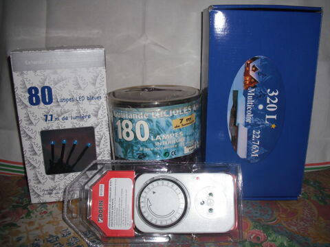 Dcoration de Noel 25 Cambon (81)