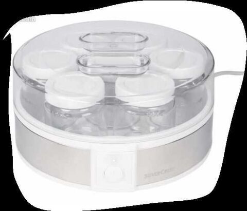 yaourti�re 30 Le Mans (72)