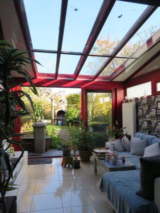  Maison � vendre 5 pi�ces 105 m�