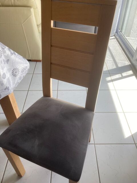 chaises 300 Maillezais (85)