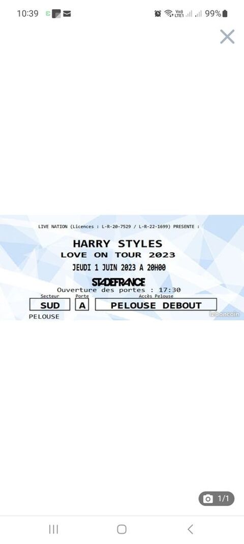 Harry Styles  60 Paris 4 (75)