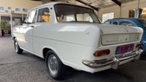  1964 occasion 47240 Castelculier