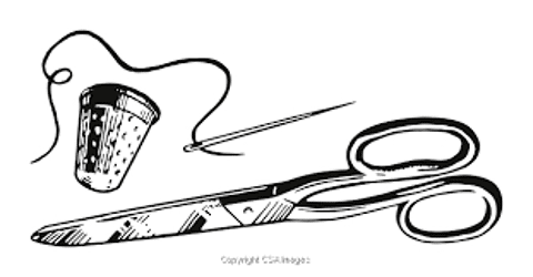 Cours de couture &agrave; votre domicile 0 31130 Balma