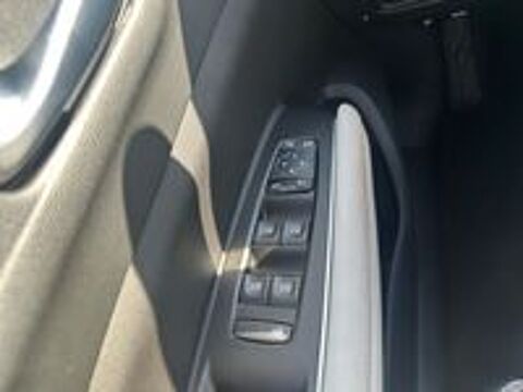 Koleos Tce 160 EDC Initiale Paris 2022 occasion 91200 Athis-Mons