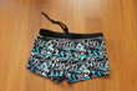 MAILLOT DE BAIN GARCON 14 ANS Vtements enfants