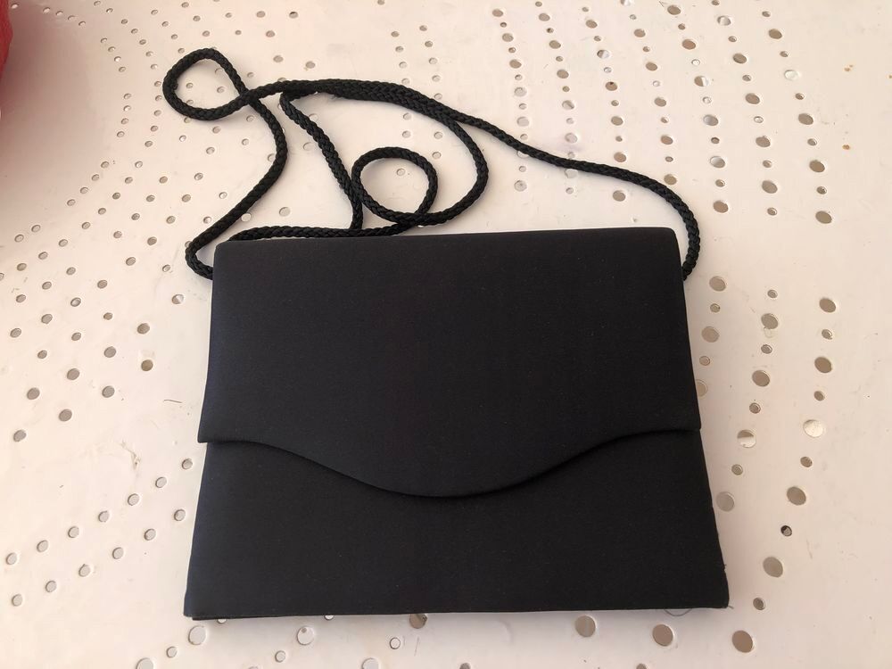 petite pochette Maroquinerie