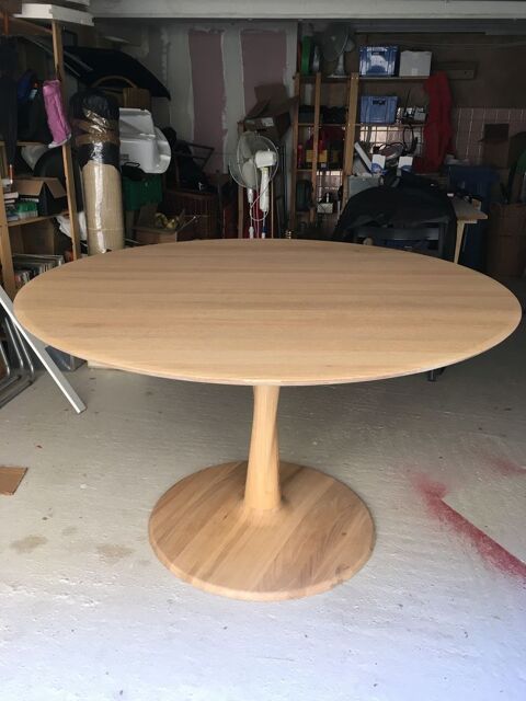 table a manger 500 Saint-Laurent-d'Aigouze (30)