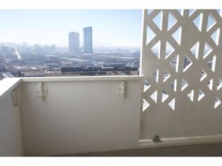  Appartement � vendre 2 pi�ces 44 m�