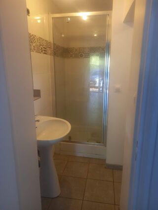  Maison � louer 4 pi�ces 70 m�